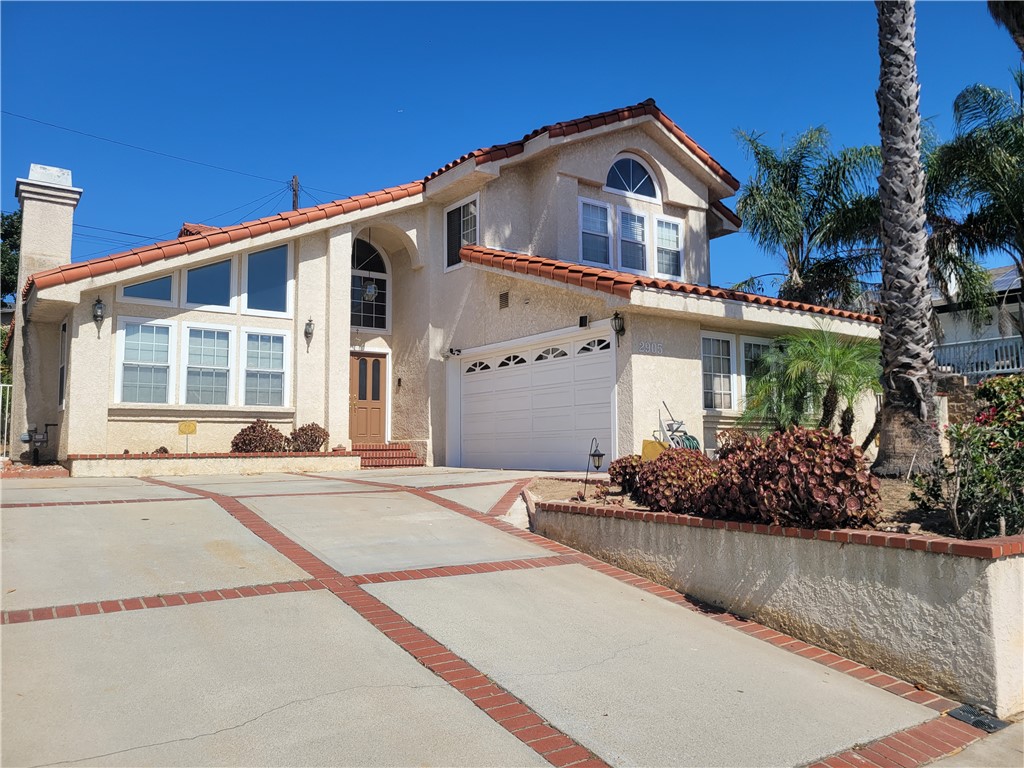2905 Inglewood Avenue Property Photo 3