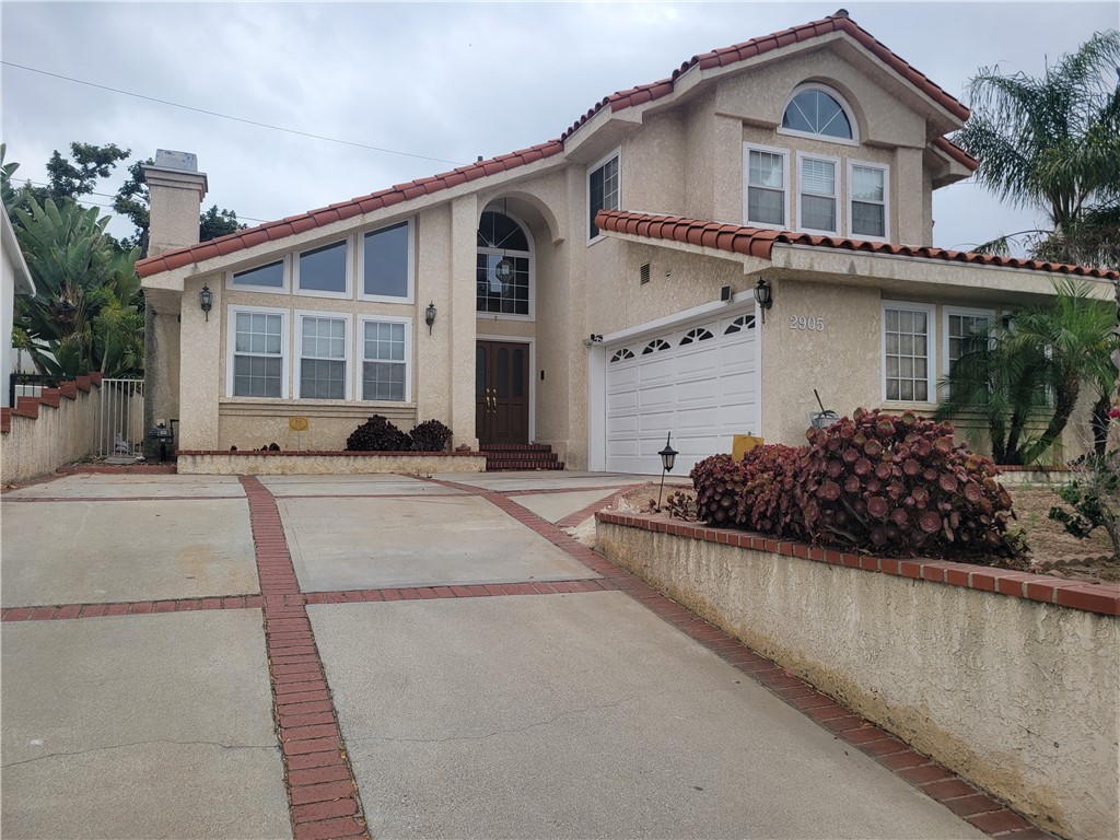 2905 Inglewood Avenue Property Photo 4