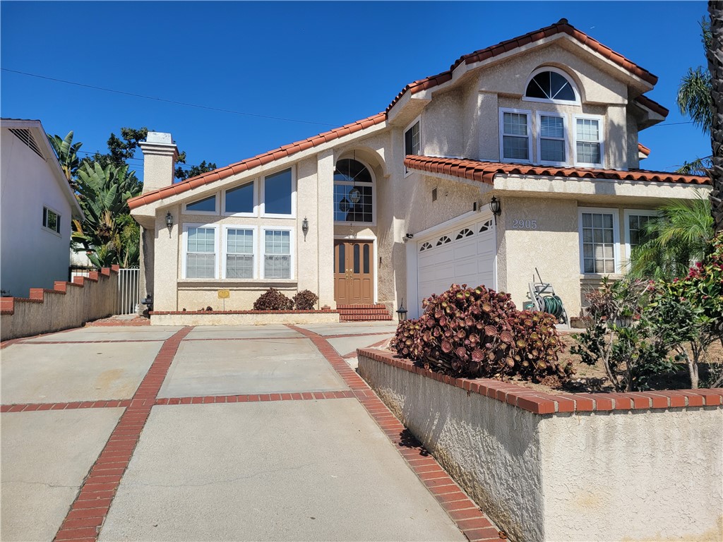 2905 Inglewood Avenue Property Photo 5