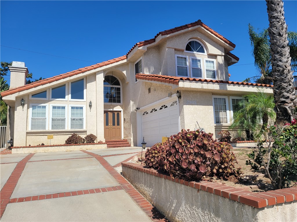 2905 Inglewood Avenue Property Photo 6