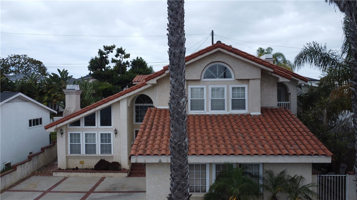 2905 Inglewood Avenue Property Photo 7