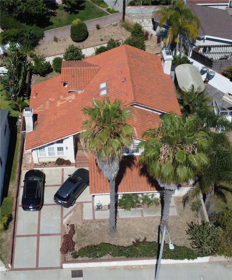 2905 Inglewood Avenue Property Photo 8