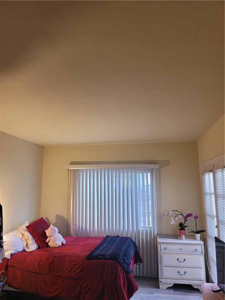 2905 Inglewood Avenue Property Photo 11