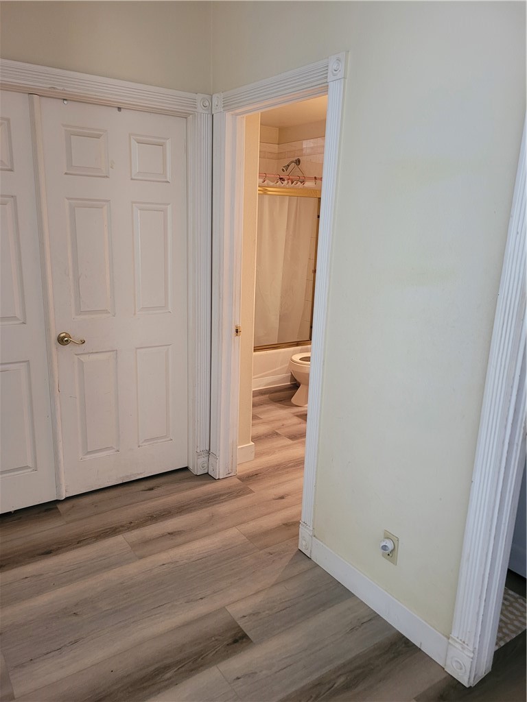 2905 Inglewood Avenue Property Photo 12