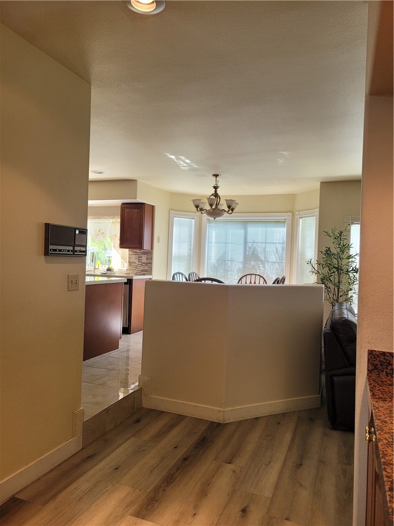 2905 Inglewood Avenue Property Photo 14