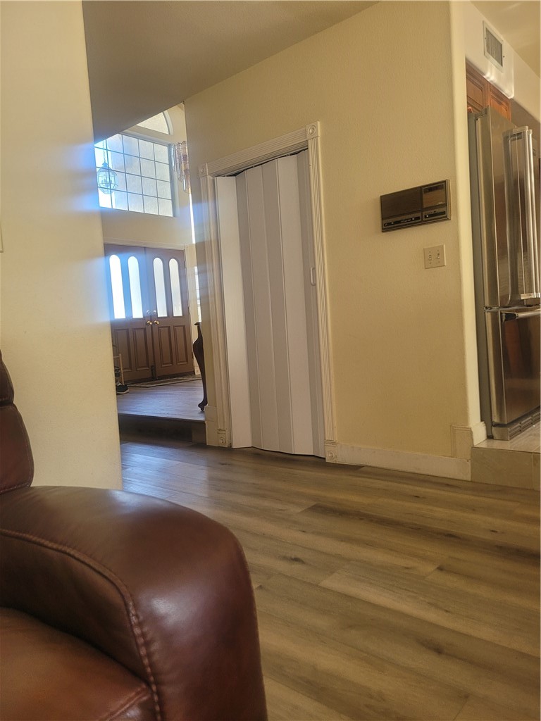 2905 Inglewood Avenue Property Photo 15