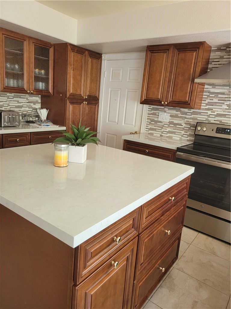 2905 Inglewood Avenue Property Photo 19