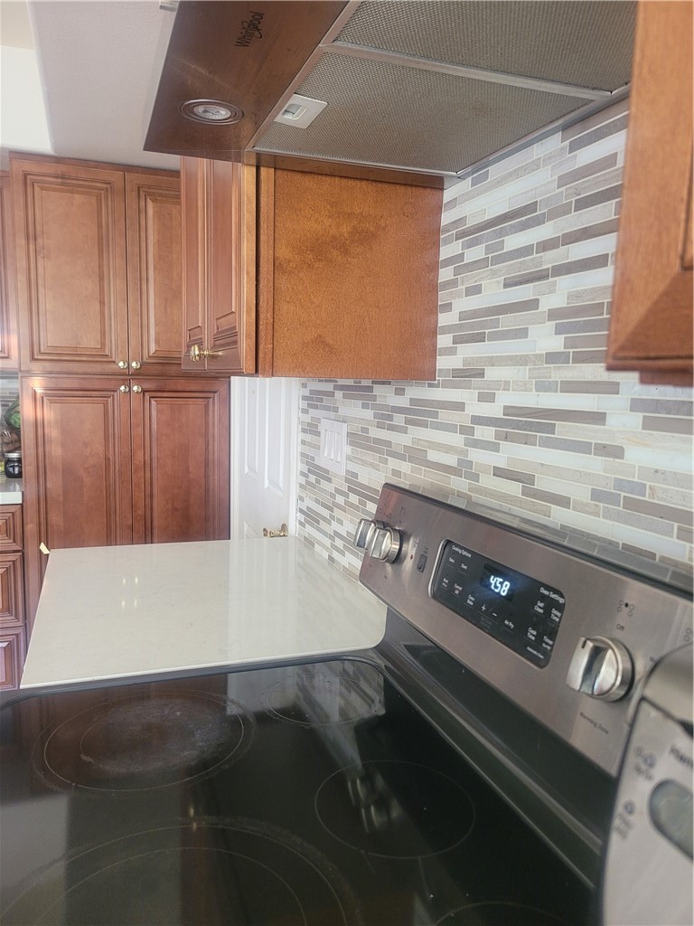 2905 Inglewood Avenue Property Photo 20