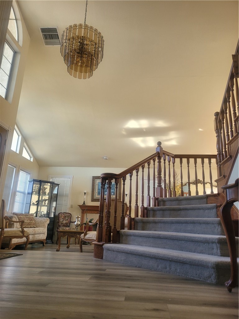 2905 Inglewood Avenue Property Photo 22