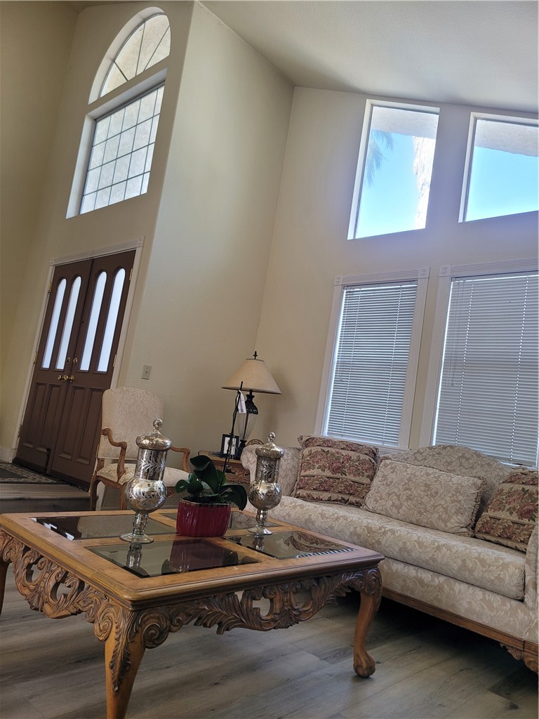 2905 Inglewood Avenue Property Photo 25