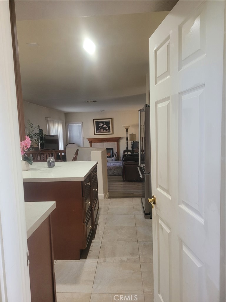2905 Inglewood Avenue Property Photo 27