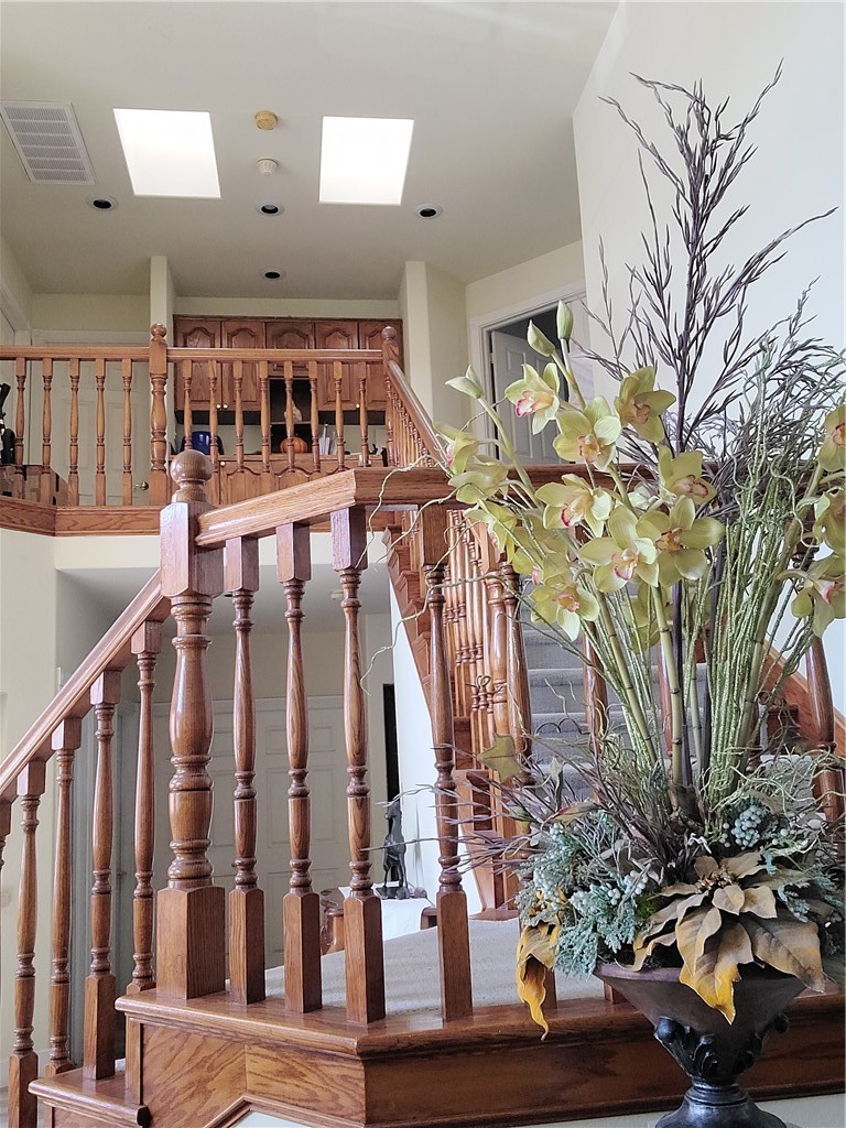 2905 Inglewood Avenue Property Photo 28