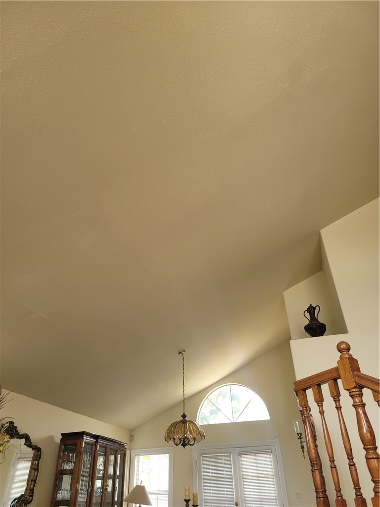 2905 Inglewood Avenue Property Photo 29