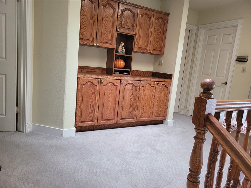 2905 Inglewood Avenue Property Photo 38