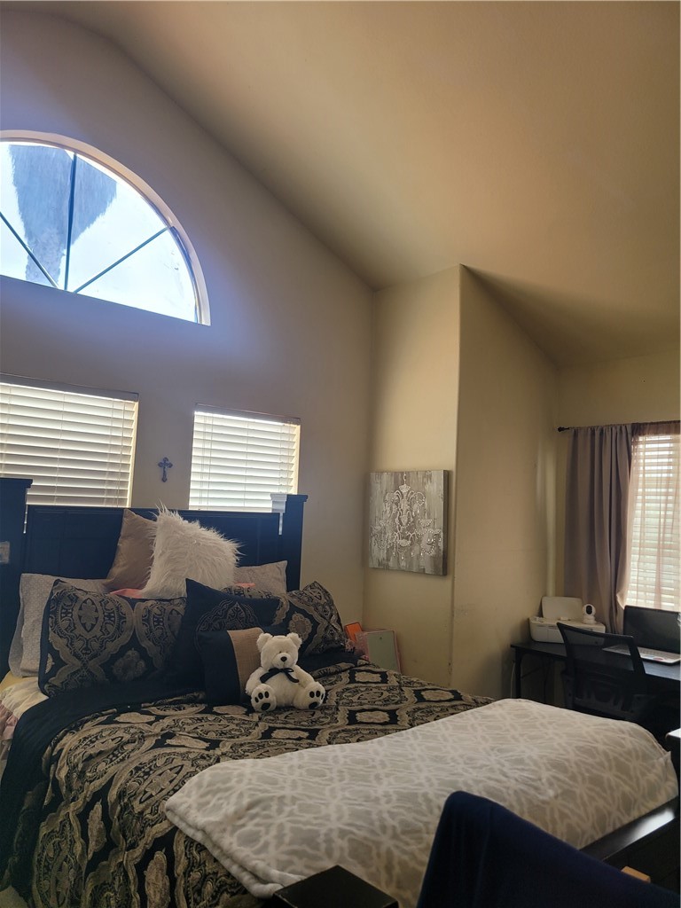 2905 Inglewood Avenue Property Photo 40