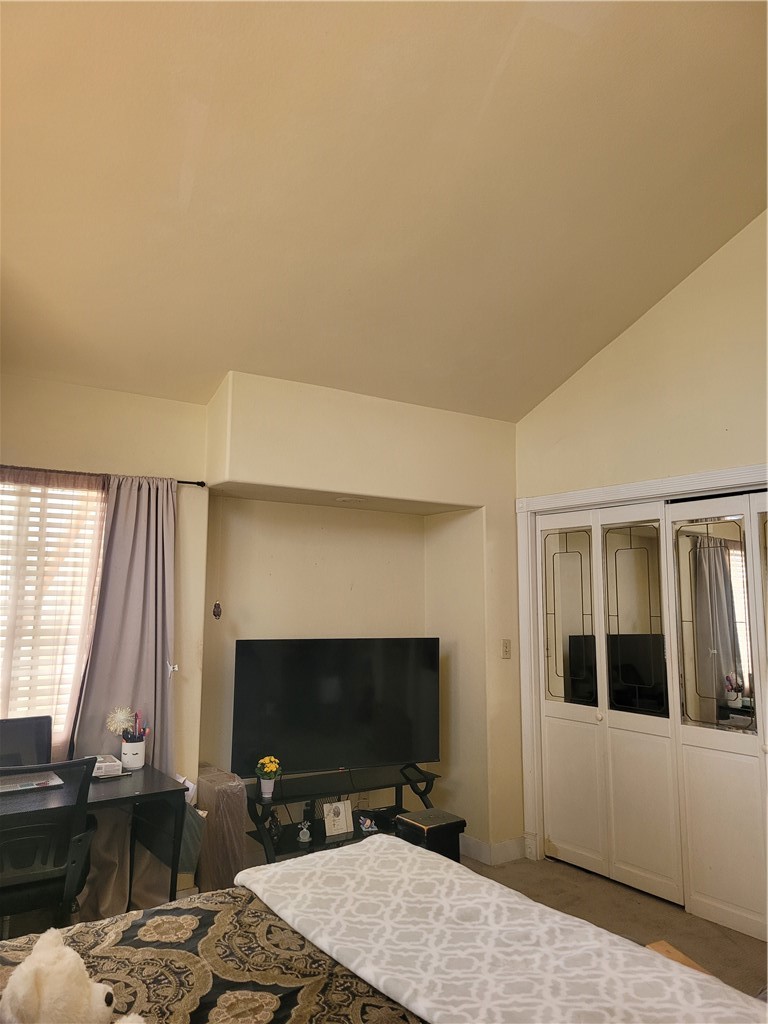 2905 Inglewood Avenue Property Photo 41