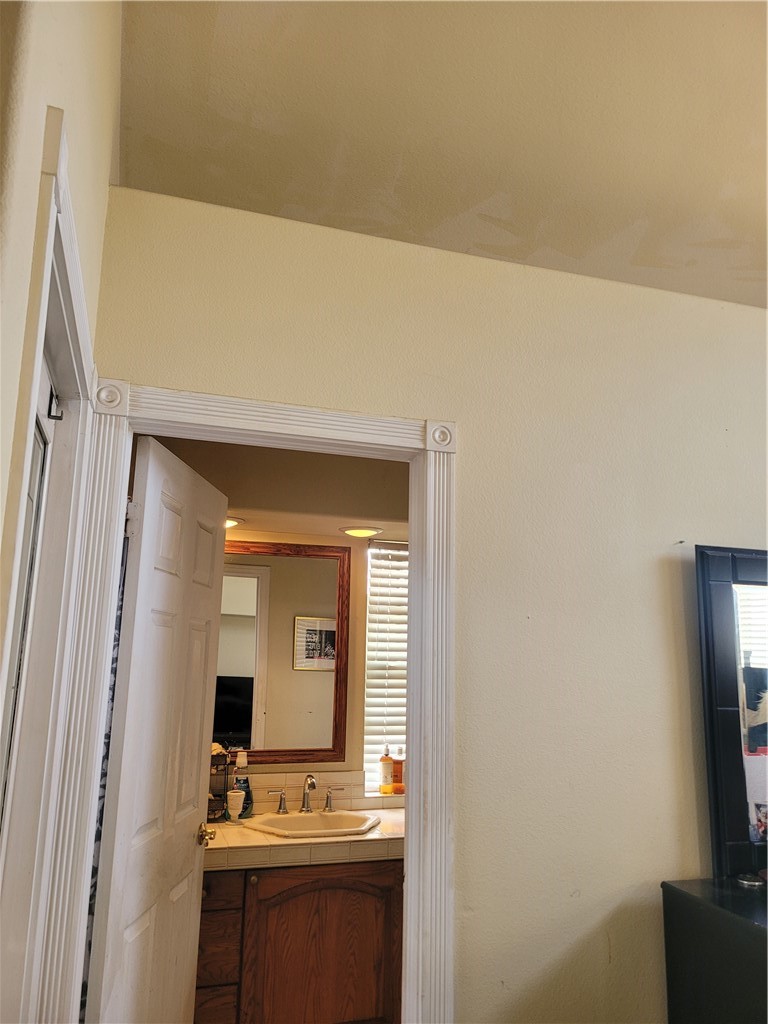 2905 Inglewood Avenue Property Photo 42
