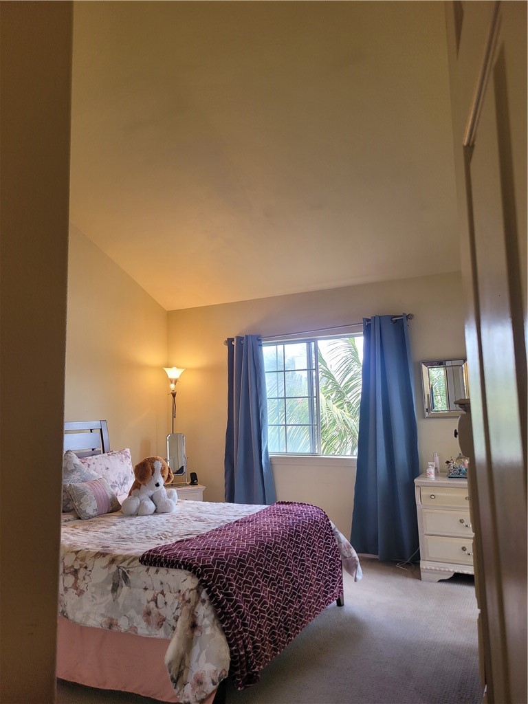2905 Inglewood Avenue Property Photo 43