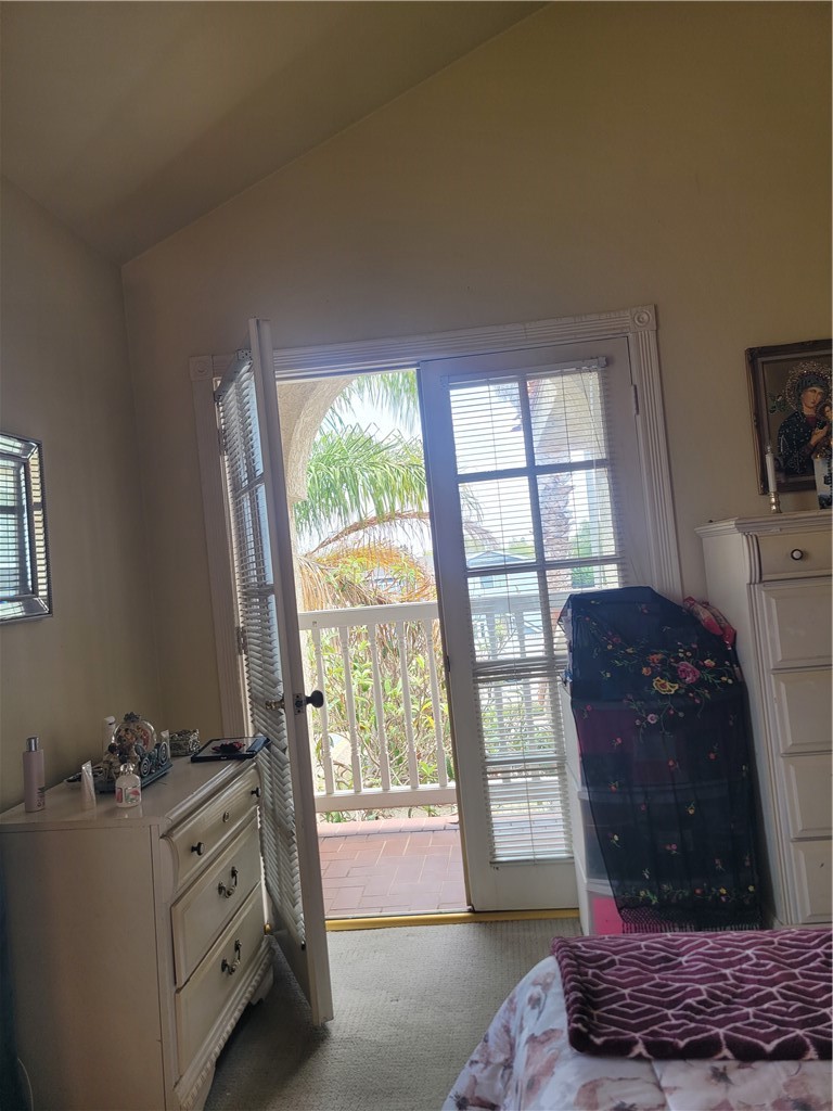 2905 Inglewood Avenue Property Photo 44