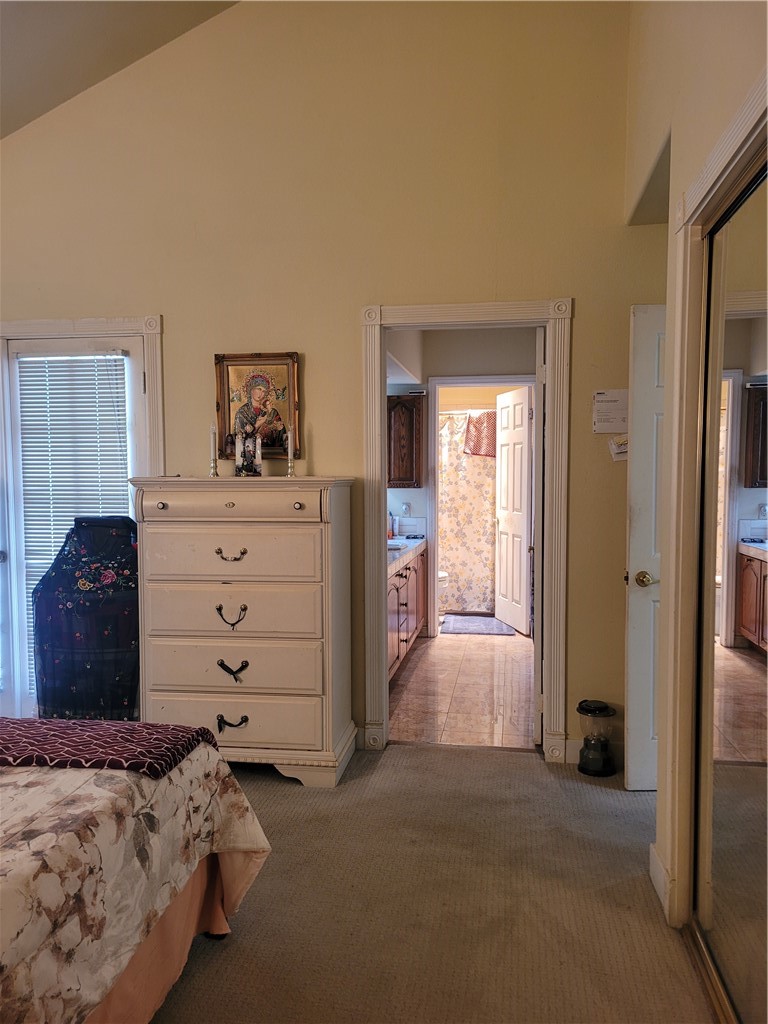 2905 Inglewood Avenue Property Photo 45