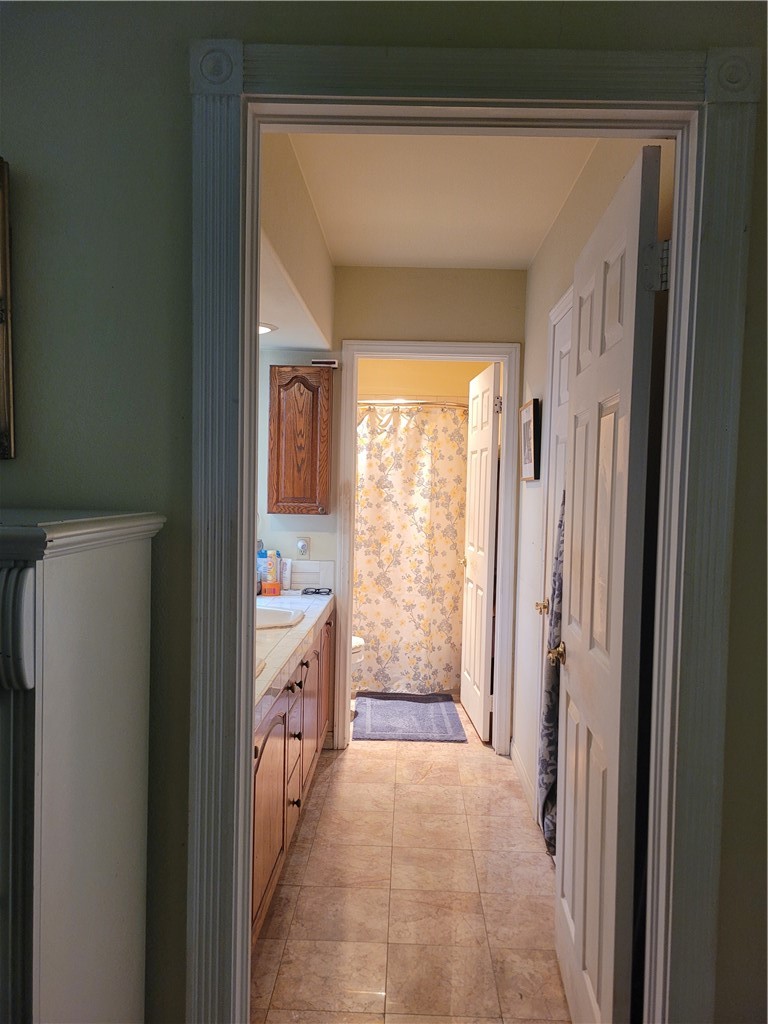 2905 Inglewood Avenue Property Photo 46