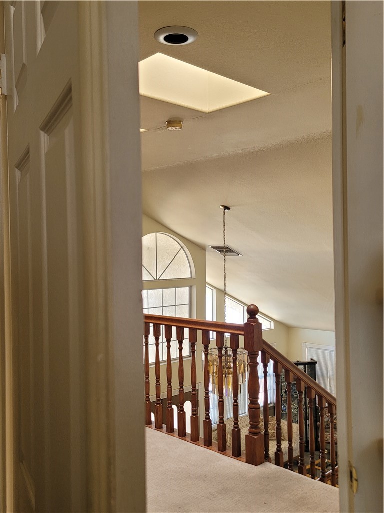 2905 Inglewood Avenue Property Photo 47