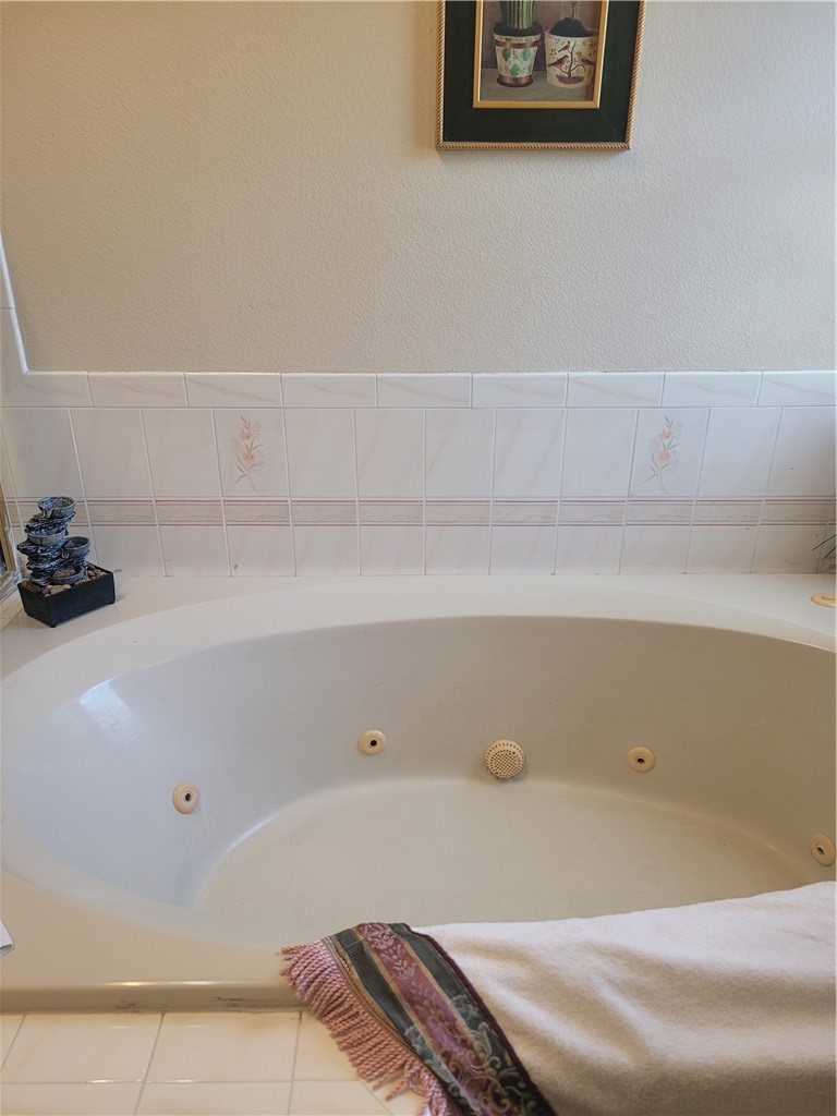 2905 Inglewood Avenue Property Photo 49