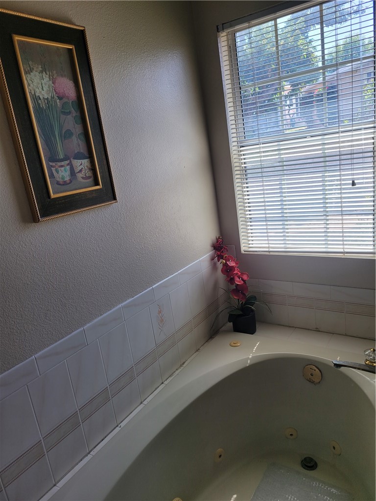 2905 Inglewood Avenue Property Photo 50