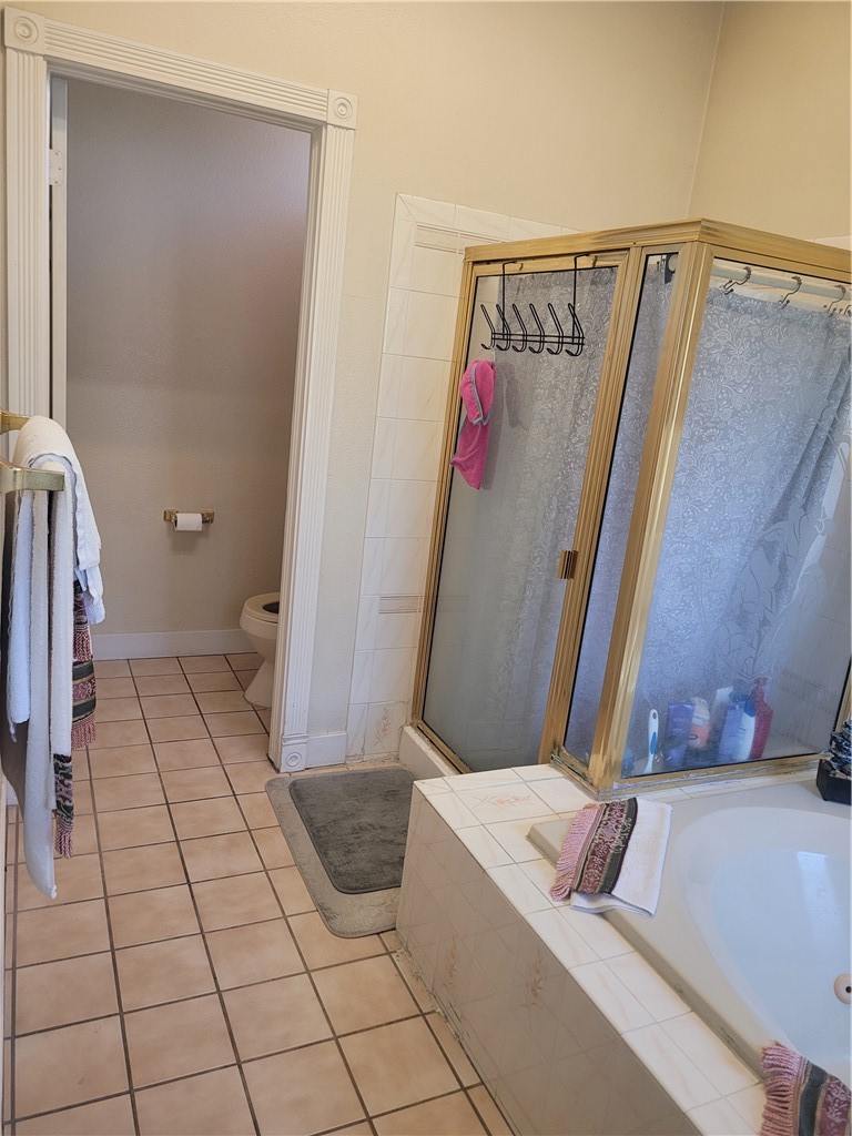 2905 Inglewood Avenue Property Photo 51