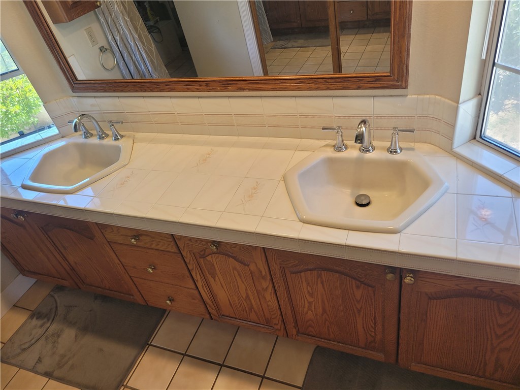 2905 Inglewood Avenue Property Photo 53