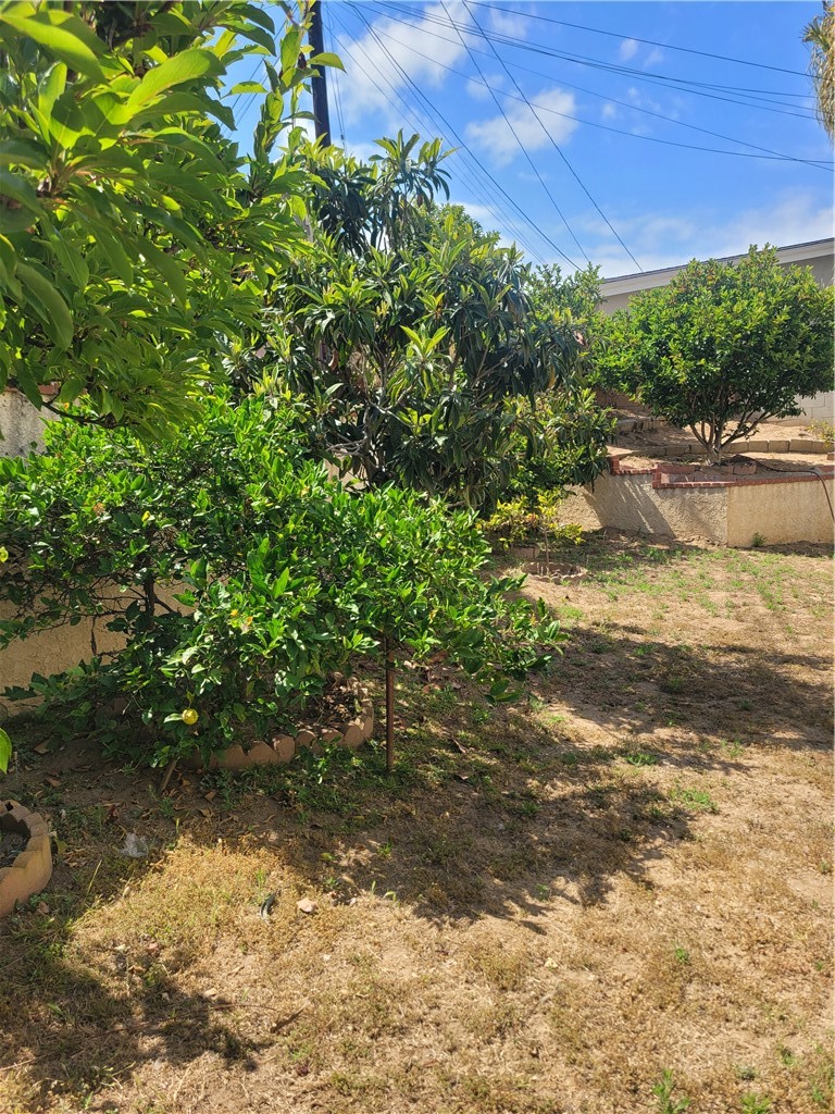 2905 Inglewood Avenue Property Photo 55
