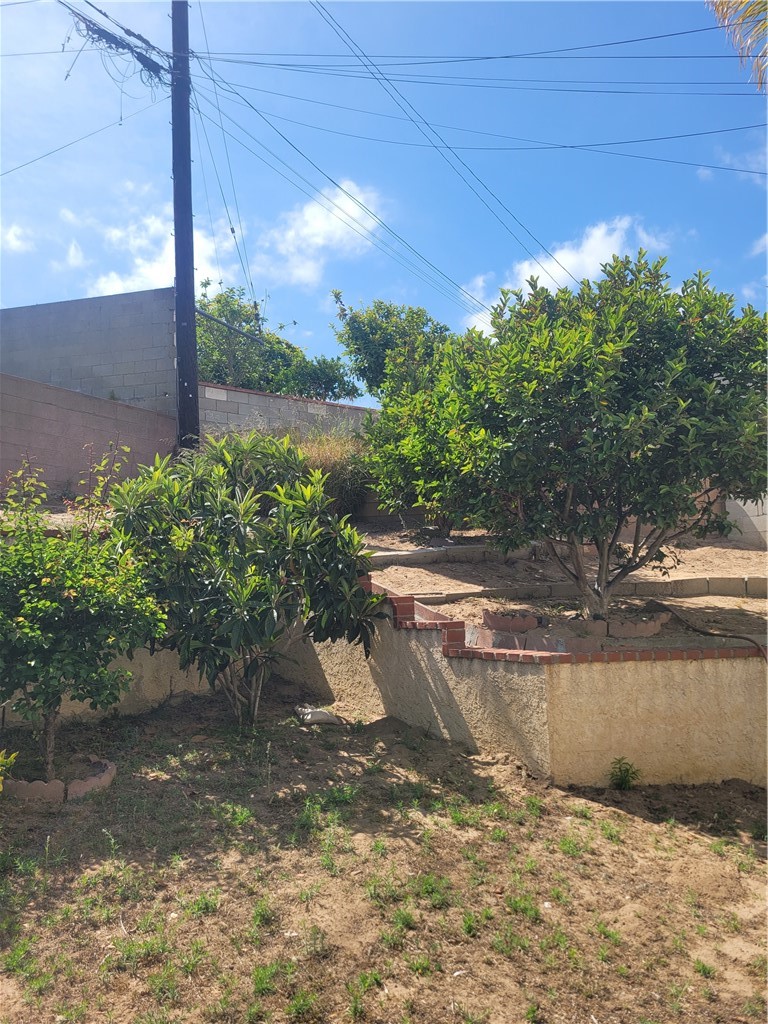 2905 Inglewood Avenue Property Photo 56