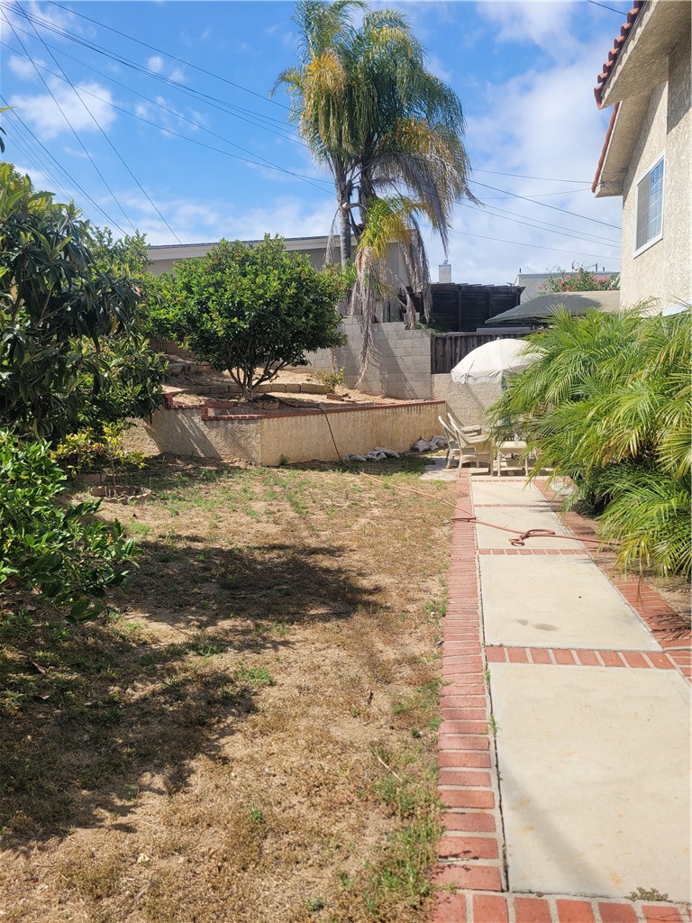2905 Inglewood Avenue Property Photo 57