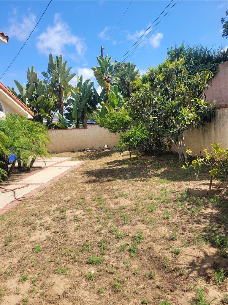2905 Inglewood Avenue Property Photo 64
