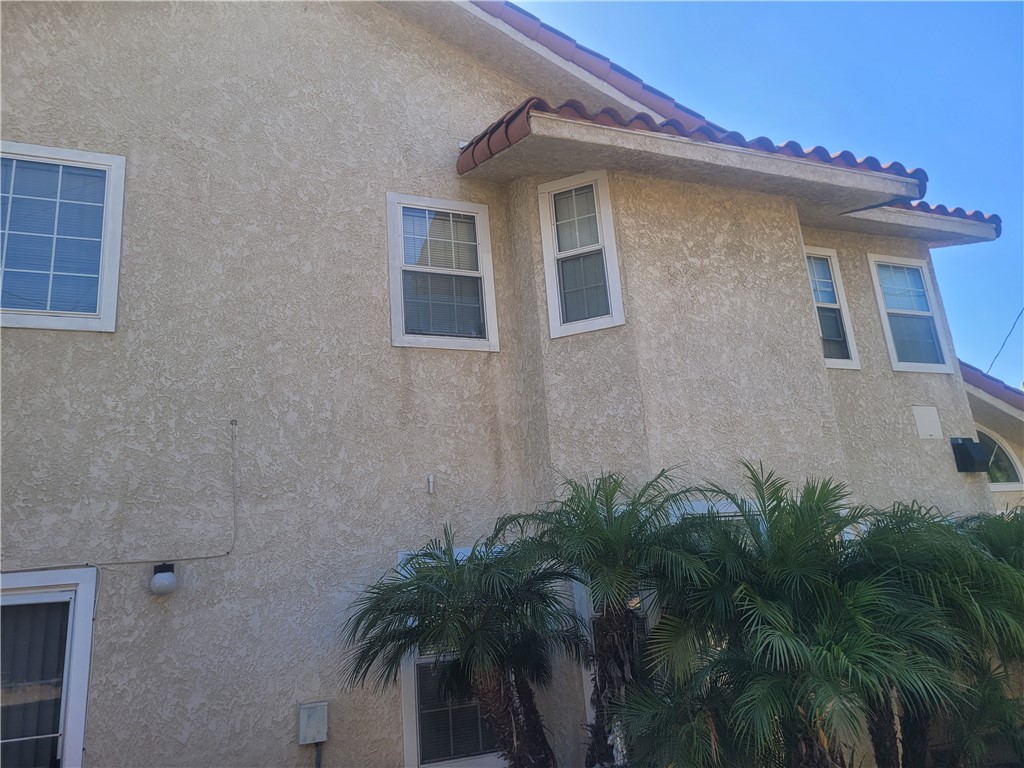 2905 Inglewood Avenue Property Photo 65