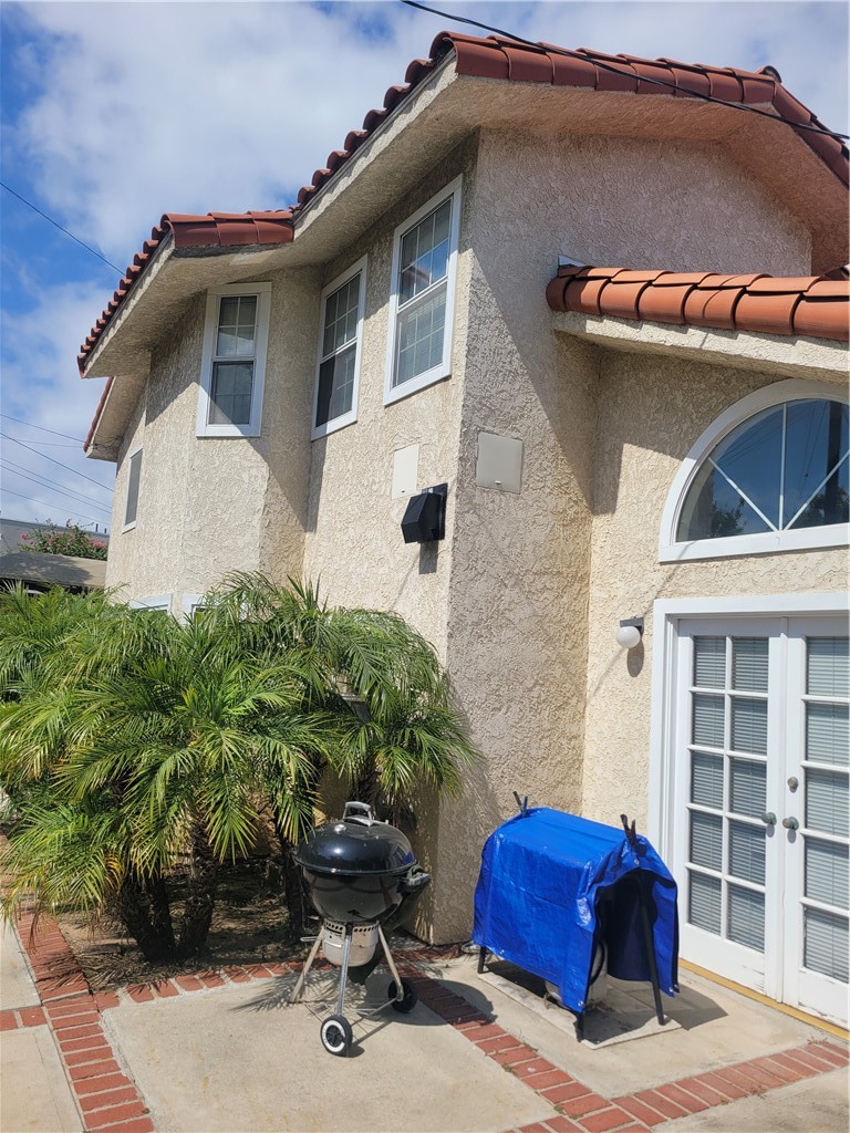2905 Inglewood Avenue Property Photo 66