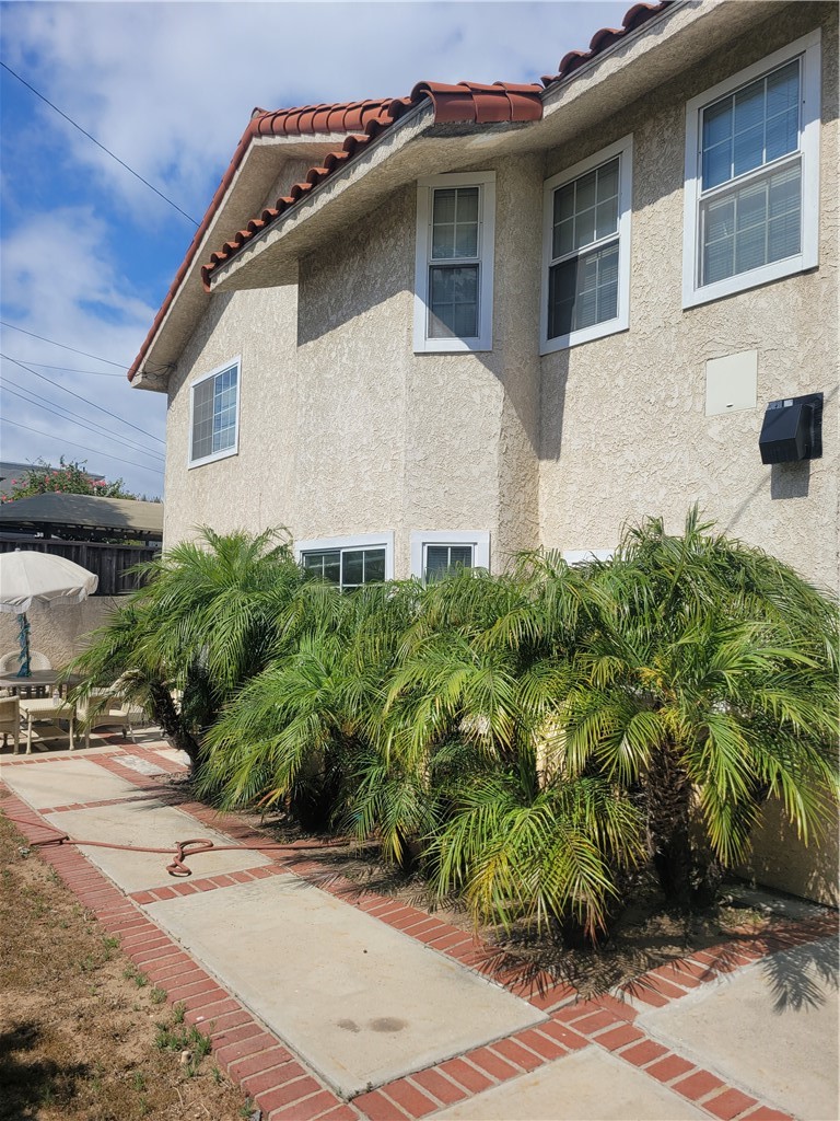 2905 Inglewood Avenue Property Photo 67