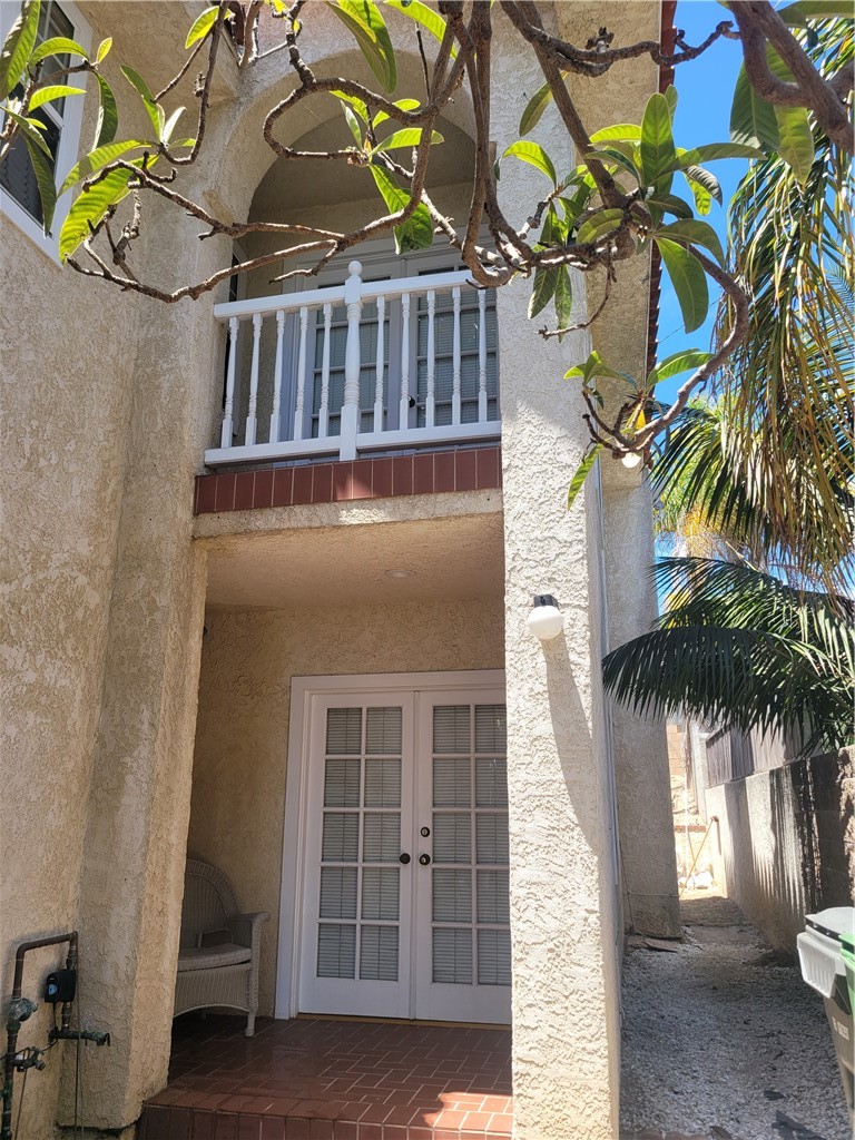 2905 Inglewood Avenue Property Photo 68