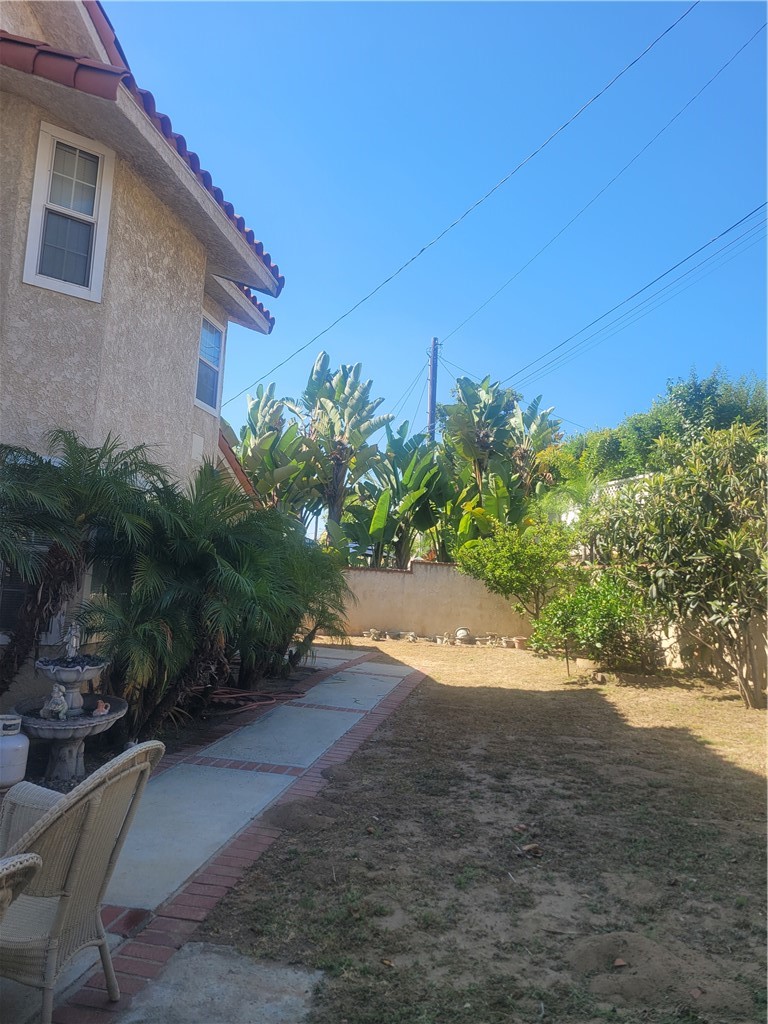 2905 Inglewood Avenue Property Photo 69