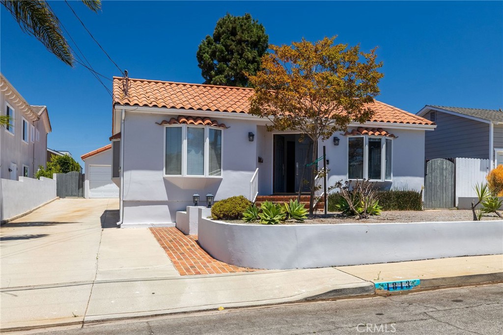 1813 5th Street Property Photo 1