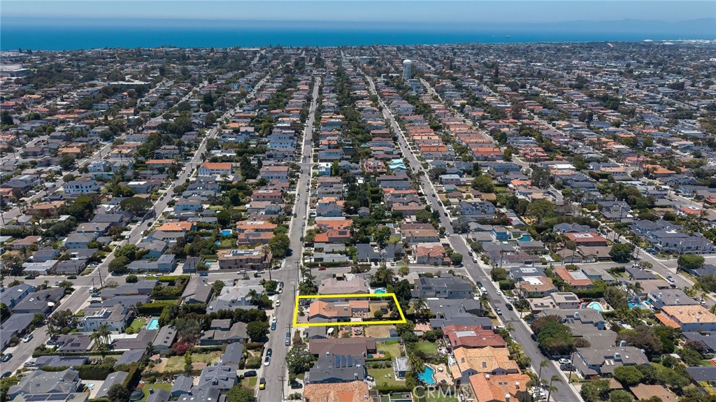 1813 5th Street Property Photo 3