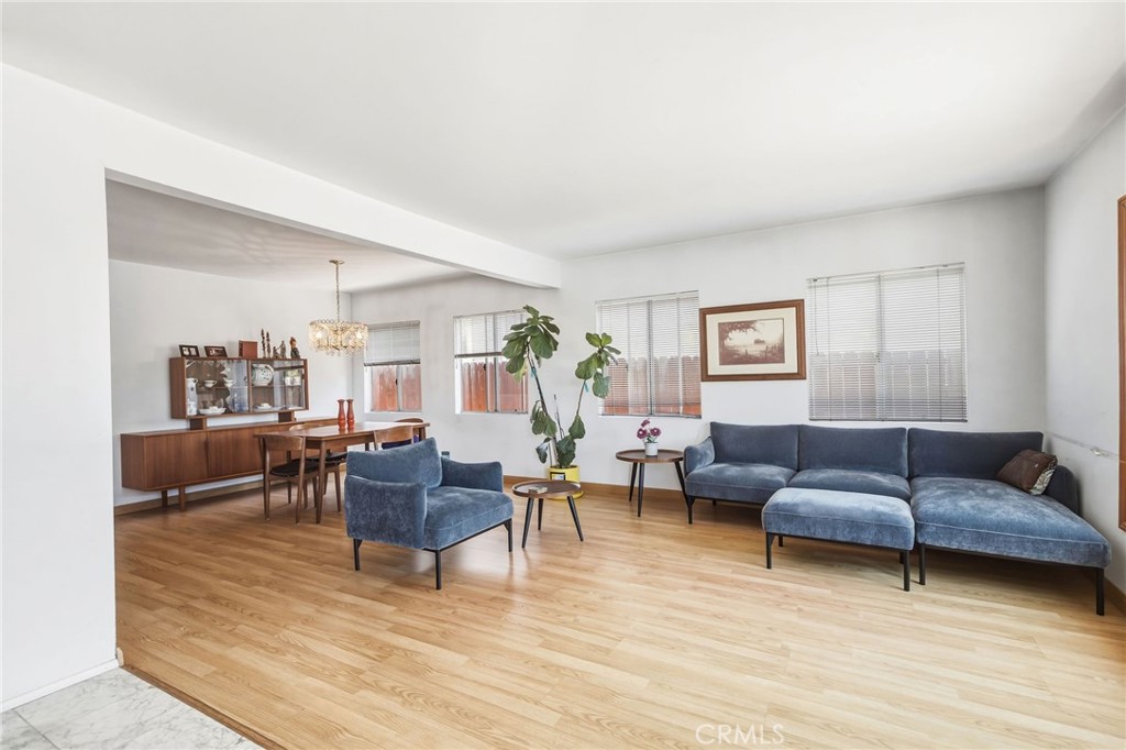 1813 5th Street Property Photo 7
