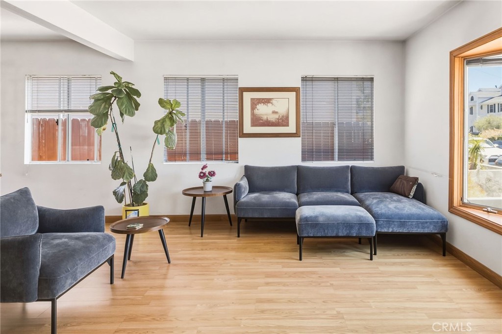 1813 5th Street Property Photo 8