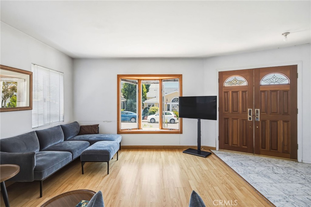 1813 5th Street Property Photo 9