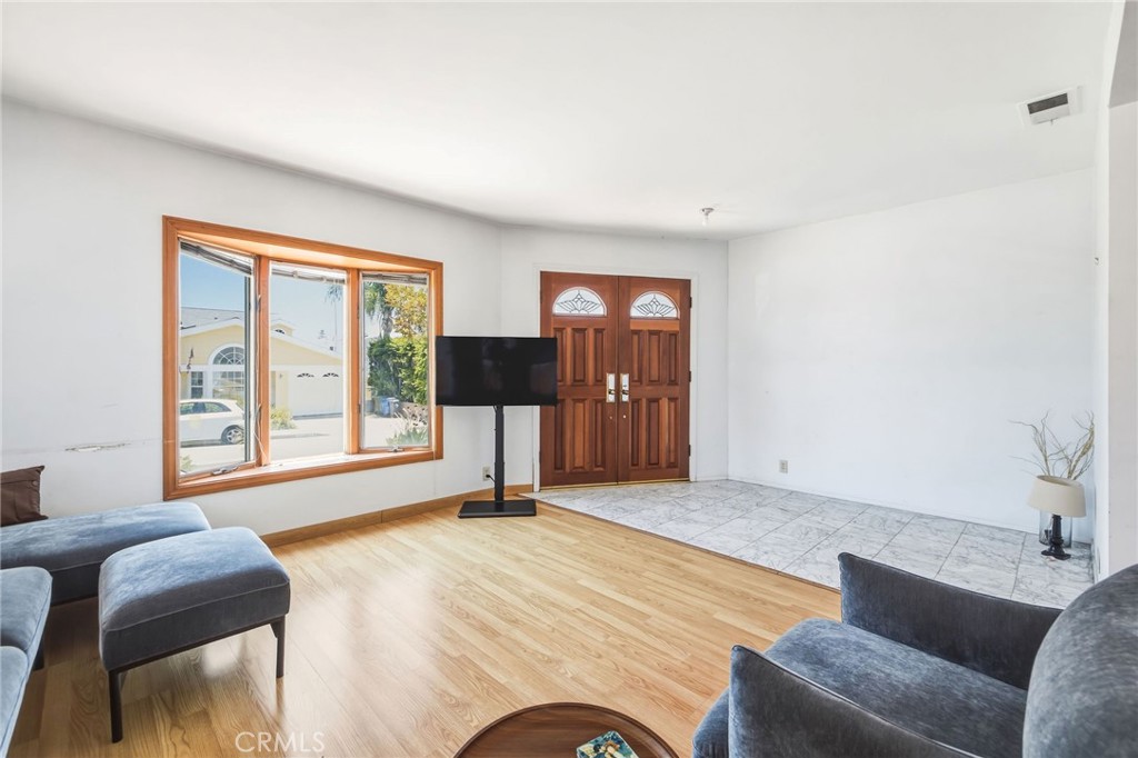 1813 5th Street Property Photo 10