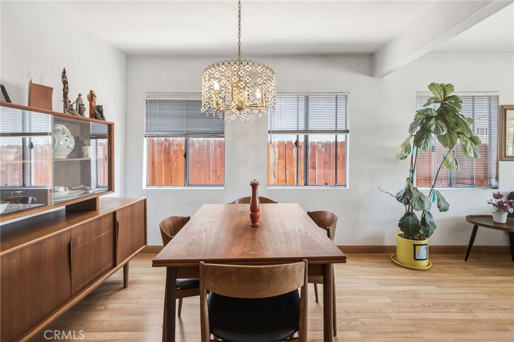 1813 5th Street Property Photo 11