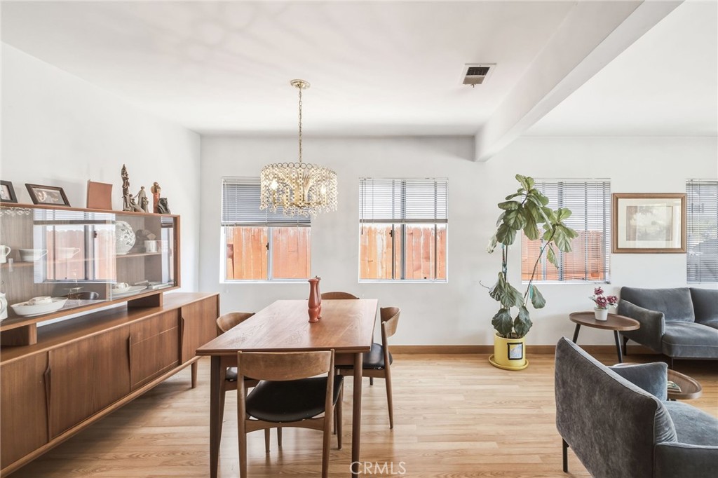 1813 5th Street Property Photo 12