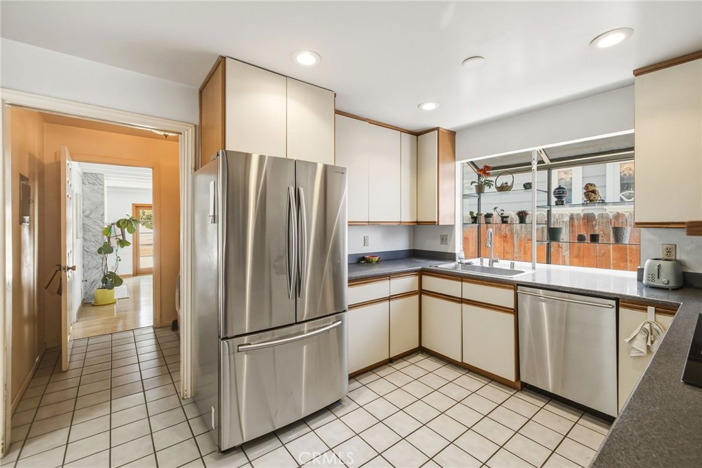 1813 5th Street Property Photo 13