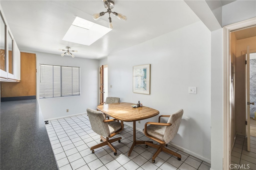 1813 5th Street Property Photo 14