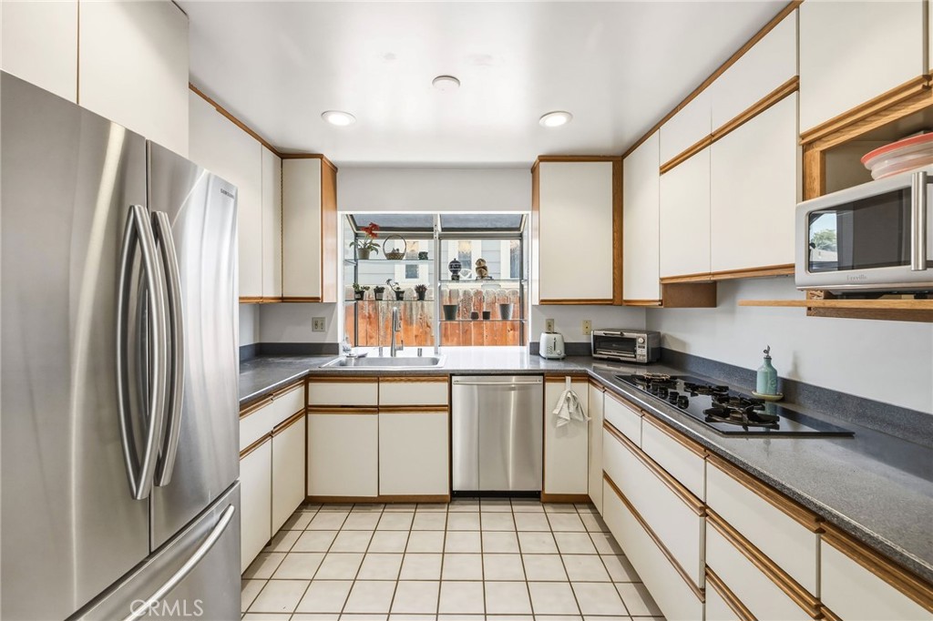 1813 5th Street Property Photo 15